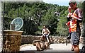 IMG_6083.JPG