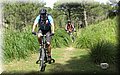 IMG_6088.JPG