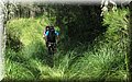 IMG_6096.JPG