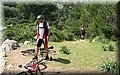 IMG_6100.JPG