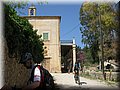 IMG_6119.JPG