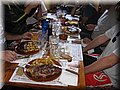 IMG_6122.JPG