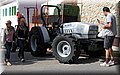 IMG_6125.JPG