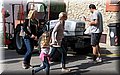 IMG_6126.JPG