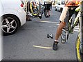 IMG_6128.JPG