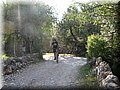 IMG_6144.JPG