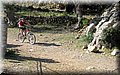 IMG_6147.JPG