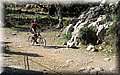 IMG_6148.JPG