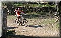 IMG_6149.JPG