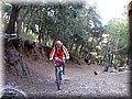 IMG_6150.JPG