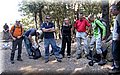 IMG_6151.JPG