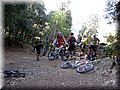 IMG_6152.JPG