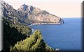 IMG_6167.JPG