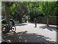 IMG_6181.JPG