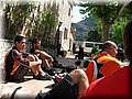 IMG_6187.JPG