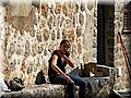 IMG_6191.JPG