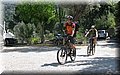 IMG_6197.JPG
