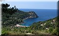 IMG_6202.JPG