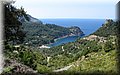 IMG_6211.JPG