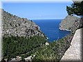 IMG_6215.JPG