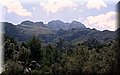 IMG_6216.JPG