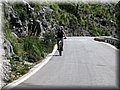 IMG_6221.JPG