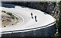 IMG_6225.JPG