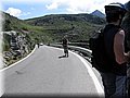 IMG_6230.JPG