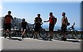 IMG_6236.JPG