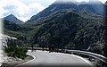 IMG_6237.JPG