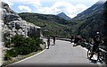 IMG_6240.JPG