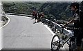 IMG_6241.JPG