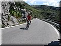 IMG_6243.JPG