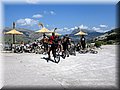 IMG_6245.JPG