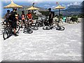 IMG_6246.JPG