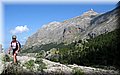 IMG_6255.JPG