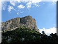 IMG_6258.JPG