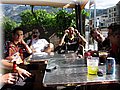 IMG_6266.JPG