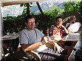 IMG_6270.JPG