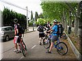 IMG_6469.JPG