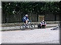 IMG_6470.JPG