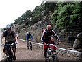 IMG_6476.JPG