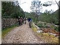 IMG_6478.JPG
