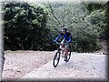 IMG_6482.JPG