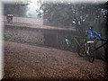 IMG_6485.JPG
