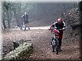 IMG_6488.JPG