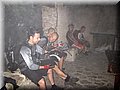 IMG_6510.JPG