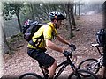 IMG_6515.JPG