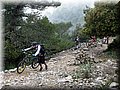 IMG_6523.JPG
