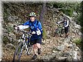 IMG_6525.JPG